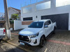 HILUX 2.8 SRX 4X4 CD 16V DIESEL 4P AUTOMÁTICO - 2024 - ERECHIM
