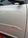 COROLLA 2.0 XEI 16V FLEX 4P AUTOMÁTICO - 2014 - ERECHIM