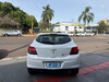 ONIX 1.4 MPFI LTZ 8V FLEX 4P AUTOMÁTICO - 2015 - ERECHIM