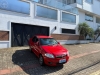 SIENA 1.0 MPI EL 8V FLEX 4P MANUAL - 2013 - ERECHIM