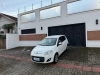 PALIO 1.0 MPI ATTRACTIVE 8V FLEX 4P MANUAL - 2013 - ERECHIM