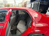 PRISMA 1.4 MPFI JOY 8V FLEX 4P MANUAL - 2010 - ERECHIM