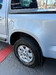 S10 2.4 LT 4X2 CD 8V FLEX 4P MANUAL - 2013 - ERECHIM