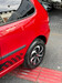 PALIO 1.0 MPI FIRE ECONOMY 8V FLEX 2P MANUAL - 2010 - ERECHIM