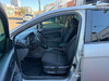 FOCUS 1.6 GL 16V FLEX 4P MANUAL - 2011 - ERECHIM