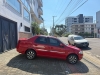 SIENA 1.0 MPI EL 8V FLEX 4P MANUAL - 2013 - ERECHIM
