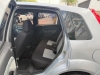 FIESTA 1.6 MPI CLASS HATCH 8V FLEX 4P MANUAL - 2009 - ERECHIM