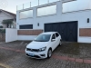 GOL 1.0 12V MPI TOTALFLEX 4P MANUAL - 2023 - ERECHIM