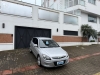 I30 2.0 MPFI GLS 16V 4P AUTOMÁTICO - 2012 - ERECHIM
