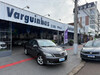 COROLLA 2.0 XEI 16V FLEX 4P AUTOMÁTICO - 2013 - ERECHIM