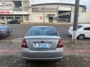 FIESTA 1.0 MPI SEDAN 8V FLEX 4P MANUAL - 2010 - ERECHIM