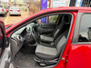 FIESTA 1.6 MPI CLASS HATCH 8V FLEX 4P MANUAL - 2011 - ERECHIM