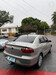 VOYAGE 1.6 MI TREND 8V FLEX 4P MANUAL - 2014 - ERECHIM