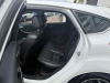FOCUS 2.0 TITANIUM HATCH 16V FLEX 4P AUTOMÁTICO - 2015 - ERECHIM