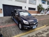 S10 2.4 LTZ 4X2 CD 8V FLEX 4P MANUAL - 2014 - ERECHIM