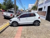 FOX 1.6 MSI PEPPER 16V FLEX 4P MANUAL - 2018 - ERECHIM