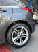 FOCUS 1.6 SE PLUS 16V FLEX 4P MANUAL - 2018 - ERECHIM