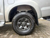 HILUX 3.0 STD 4X4 CD 16V TURBO INTERCOOLER DIESEL 4P MANUAL - 2013 - ERECHIM