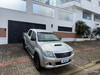 HILUX 3.0 STD 4X4 CD 16V TURBO INTERCOOLER DIESEL 4P MANUAL - 2013 - ERECHIM