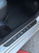 DUSTER 1.6 4X2 16V FLEX 4P MANUAL - 2013 - ERECHIM