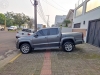 AMAROK 3.0 V6 TDI HIGHLINE CD DIESEL 4MOTION AUTOMÁTICO - 2022 - ERECHIM