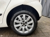 FOX 1.6 MI PLUS 8V FLEX 4P MANUAL - 2008 - ERECHIM