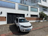ECOSPORT 1.6 XLT FREESTYLE 8V FLEX 4P MANUAL - 2012 - ERECHIM