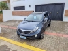 SPORTAGE 2.0 EX 4X2 16V FLEX 4P AUTOMÁTICO - 2014 - ERECHIM
