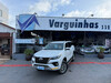 HILUX SW4 2.8 SRX 4X4 16V TURBO INTERCOOLER DIESEL 4P AUTOMÁTICO - 2024 - ERECHIM