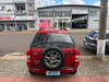 ECOSPORT 1.6 XLT FREESTYLE 8V FLEX 4P MANUAL - 2012 - ERECHIM