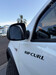 SANDERO 1.6 SL STEPWAY RIP CURL 16V FLEX 4P MANUAL - 2012 - ERECHIM