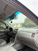 COROLLA 1.8 GLI 16V FLEX 4P AUTOMÁTICO - 2010 - ERECHIM