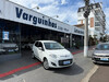 PALIO 1.0 MPI ATTRACTIVE 8V FLEX 4P MANUAL - 2017 - ERECHIM