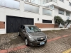 COBALT 1.4 MPFI LTZ 8V FLEX 4P MANUAL - 2015 - ERECHIM