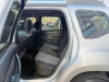 DUSTER 1.6 DYNAMIQUE 4X2 16V FLEX 4P MANUAL - 2014 - ERECHIM