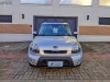 SOUL 1.6 EX 16V FLEX 4P MANUAL - 2011 - ERECHIM