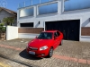 SIENA 1.0 MPI EL 8V FLEX 4P MANUAL - 2013 - ERECHIM