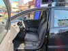 FOX 1.6 MI 8V FLEX 4P MANUAL - 2014 - ERECHIM