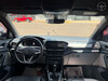 T-CROSS 1.4 HIGHLINE TSI 16V FLEX 4P AUTOMÁTICO - 2023 - ERECHIM