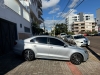 JETTA 2.0 TSI HIGHLINE 200CV 4P TIPTRONIC - 2013 - ERECHIM