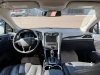 FUSION 2.0 TITANIUM GTDI ECOBOOST FWD 4P AUTOMÁTICO - 2016 - ERECHIM