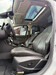 FOCUS 2.0 TITANIUM PLUS 16V FLEX 4P AUTOMÁTICO - 2016 - ERECHIM