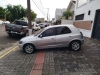 CELTA 1.0 VHCE LT 8V FLEX 4P MANUAL - 2014 - ERECHIM