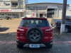 ECOSPORT 1.6 FREESTYLE 16V FLEX 4P MANUAL - 2013 - ERECHIM