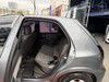 CELTA 1.0 MPFI LT 8V FLEX 4P MANUAL - 2012 - ERECHIM