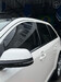 EDGE 3.5 LIMITED AWD V6 24V 4P AUTOMÁTICO - 2013 - ERECHIM