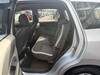 SPIN 1.8 LT 8V FLEX 4P AUTOMÁTICO - 2013 - ERECHIM