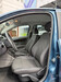 VOYAGE 1.6 MSI TOTALFLEX COMFORTLINE 4P MANUAL - 2017 - ERECHIM