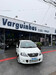 C3 1.4 I EXCLUSIVE 8V FLEX 4P MANUAL - 2012 - ERECHIM