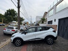 CAPTUR 1.6 16V FLEX INTENSE AUTOMÁTICO - 2020 - ERECHIM